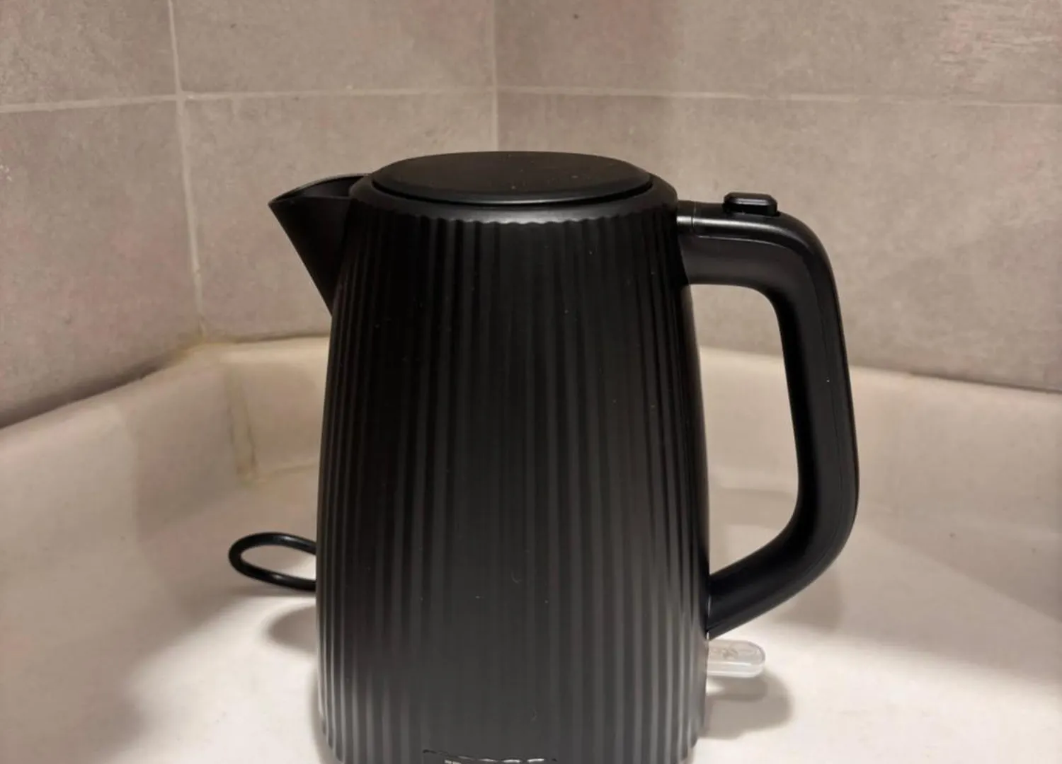 Daar Al- Arkan Luxurious 4 Bedroom Apartment 8 Min From Haram La Mecque Arabie saoudite