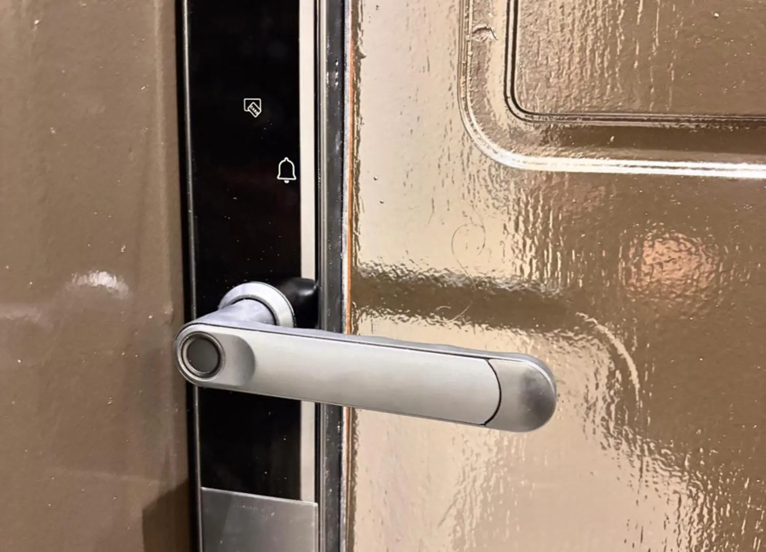 Daar Al- Arkan Luxurious 4 Bedroom Apartment 8 Min From Haram La Mecque Arabie saoudite