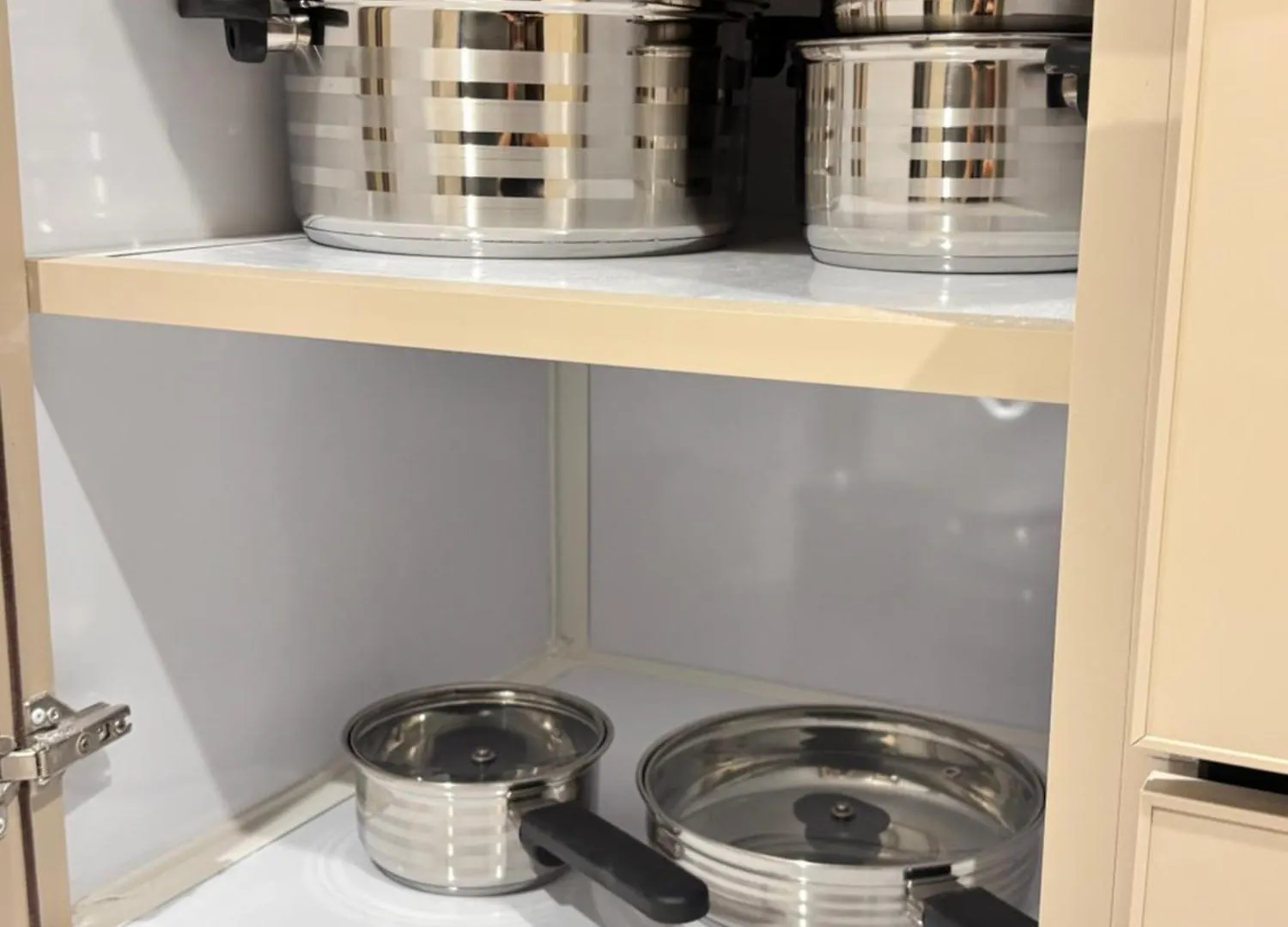 Daar Al- Arkan Luxurious 4 Bedroom Apartment 8 Min From Haram La Mecque Arabie saoudite