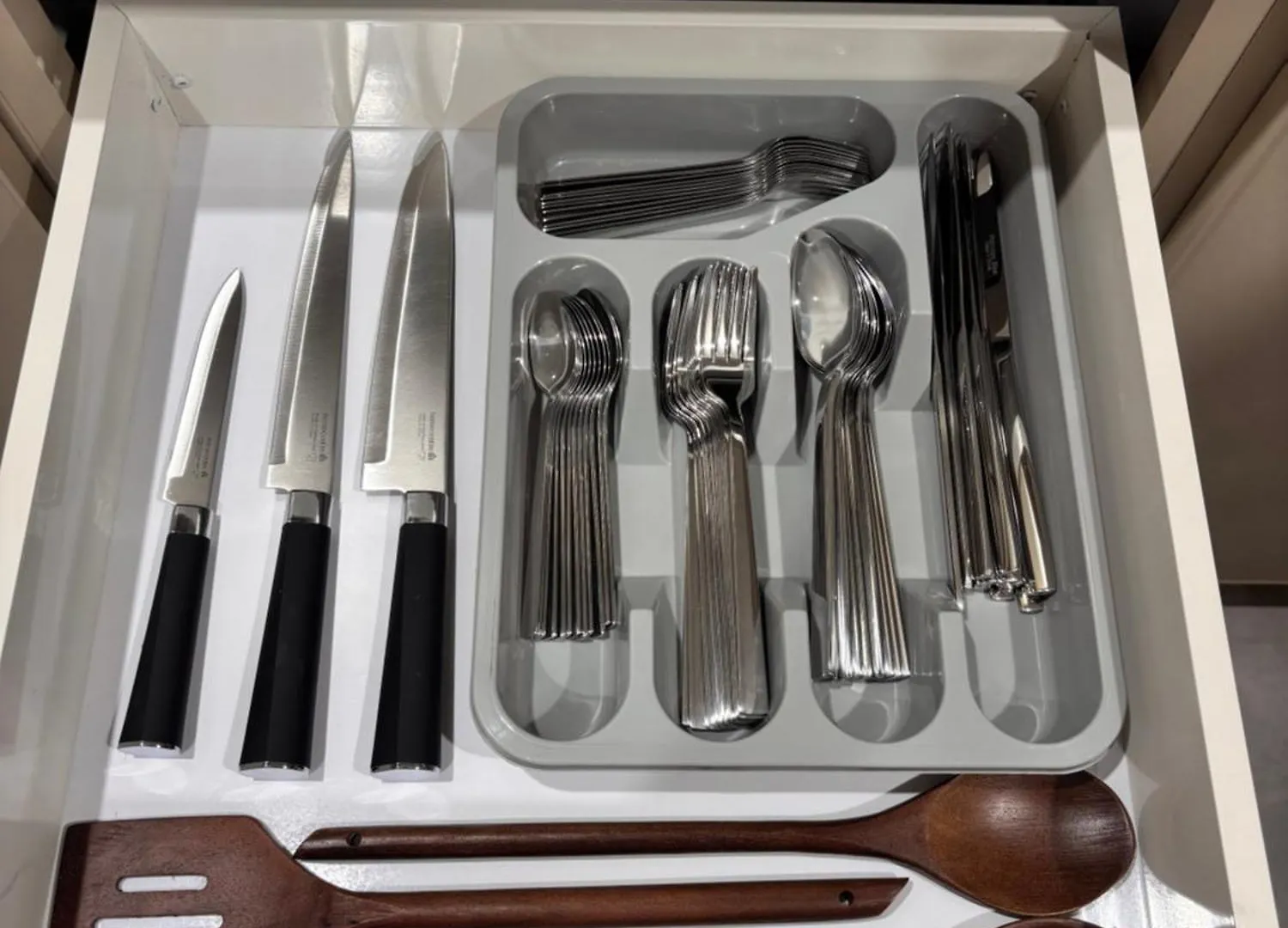 Daar Al- Arkan Luxurious 4 Bedroom Apartment 8 Min From Haram La Mecque 0*,