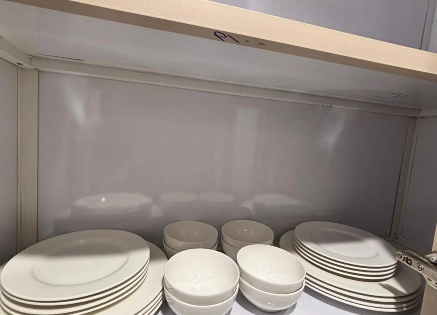 Daar Al- Arkan Luxurious 4 Bedroom Apartment 8 Min From Haram La Mecque