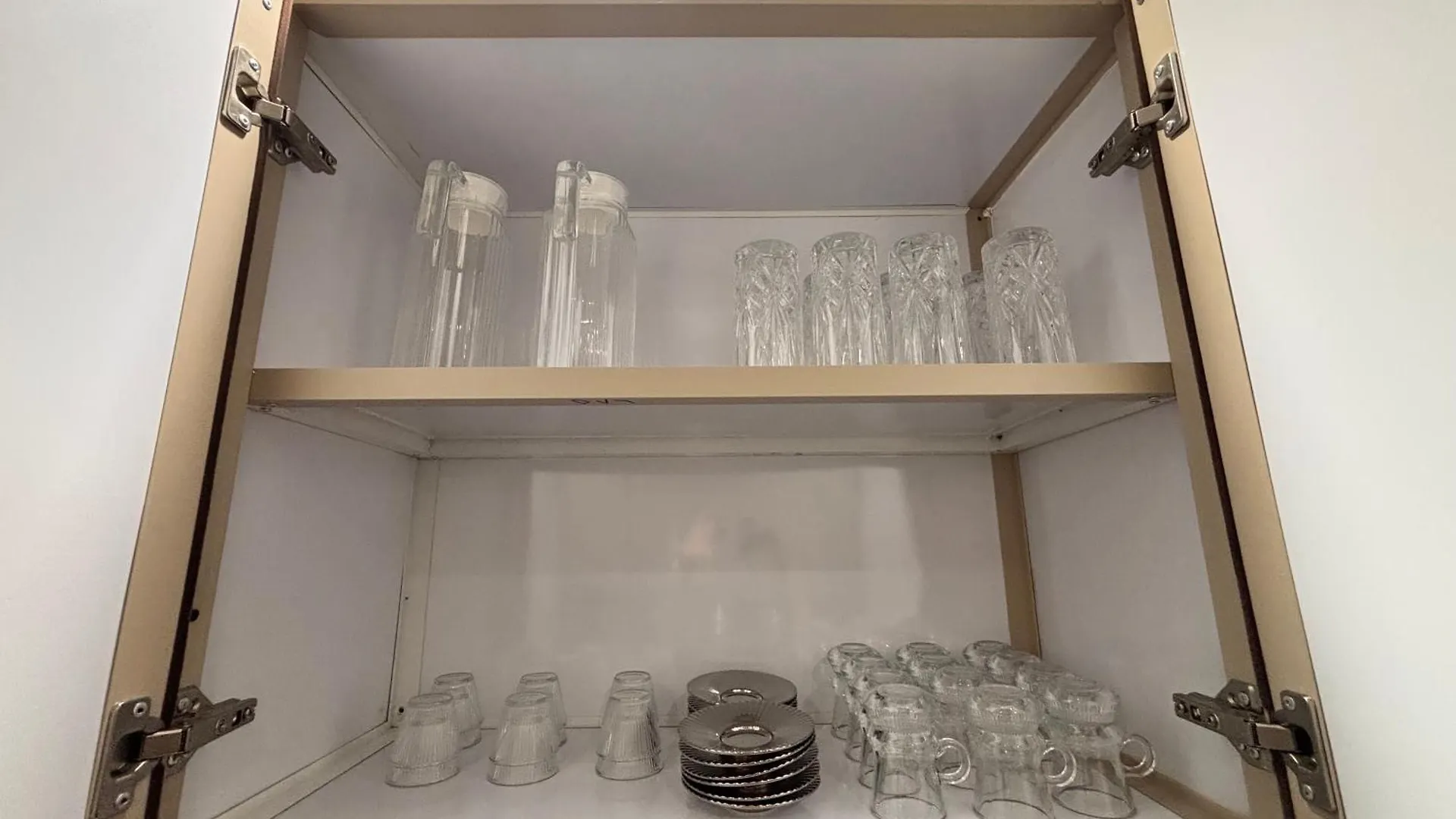 Daar Al- Arkan Luxurious 4 Bedroom Apartment 8 Min From Haram La Mecque